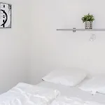 Awesome In With Wifi Дом отдыха