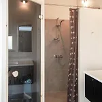 Awesome In With Wifi 哈泽斯莱乌