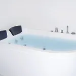 Awesome In With Wifi * 哈泽斯莱乌