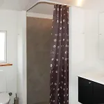 Awesome In With Wifi 度假居 *