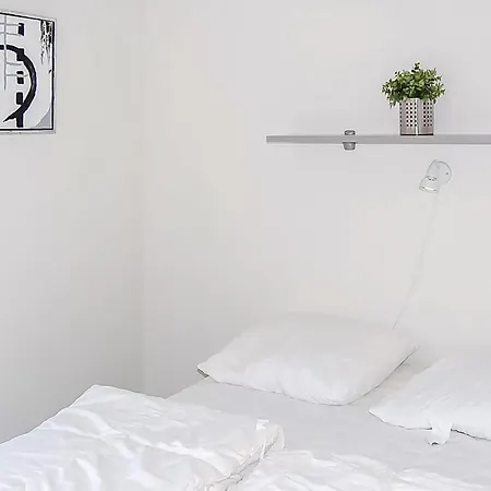 Awesome In Haderslev With Wifi Holiday home