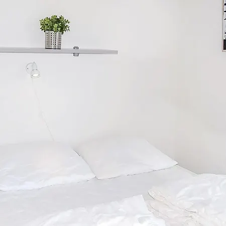 Holiday home Awesome In Haderslev With Wifi