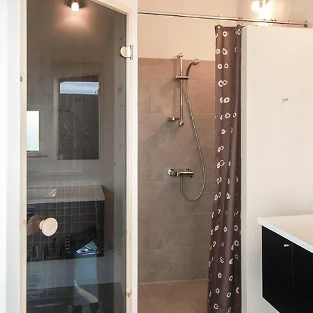 Awesome In Haderslev With Wifi Haderslev