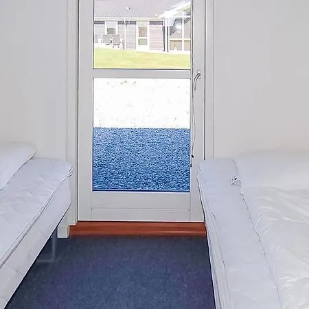 Awesome In With Wifi Vakantiehuis