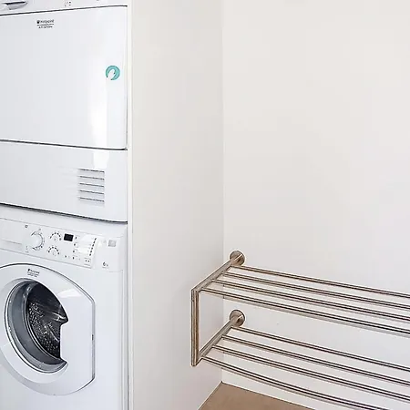 Awesome In Haderslev With Wifi Holiday home *