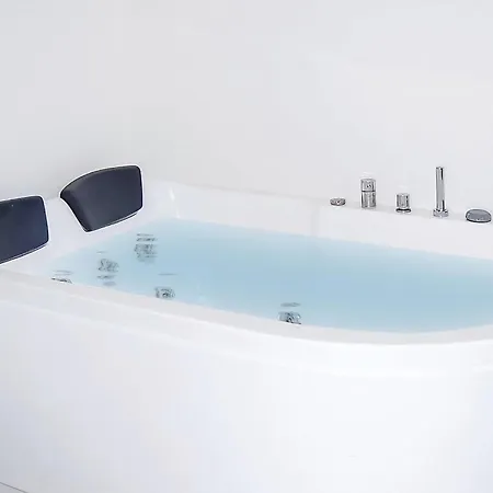 Awesome In Haderslev With Wifi * 哈泽斯莱乌