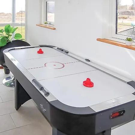 Awesome In Haderslev With Wifi Holiday home *