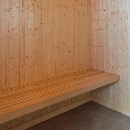 Awesome In Haderslev With Wifi 哈泽斯莱乌