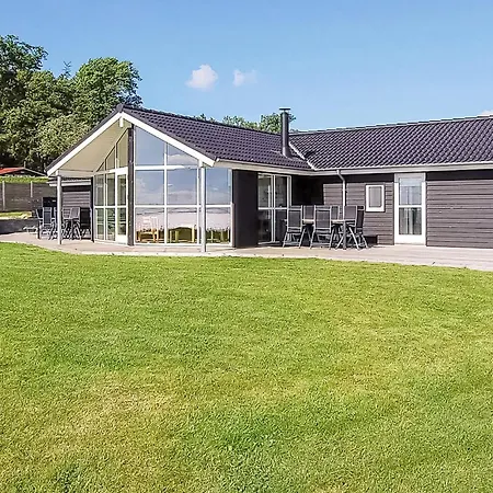 Awesome In Haderslev With Wifi * Haderslev