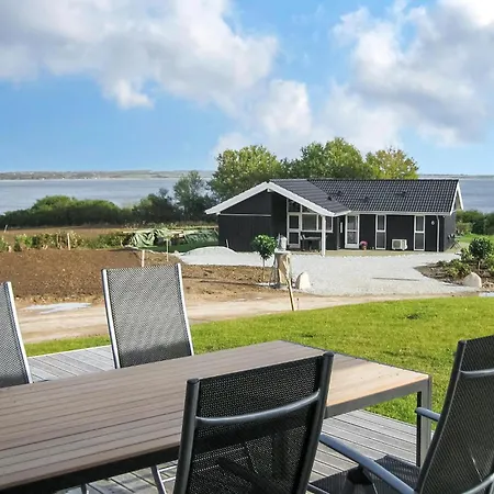 Awesome In Haderslev With Wifi Haderslev