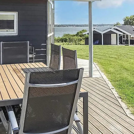 Awesome In With Wifi Ferienhaus