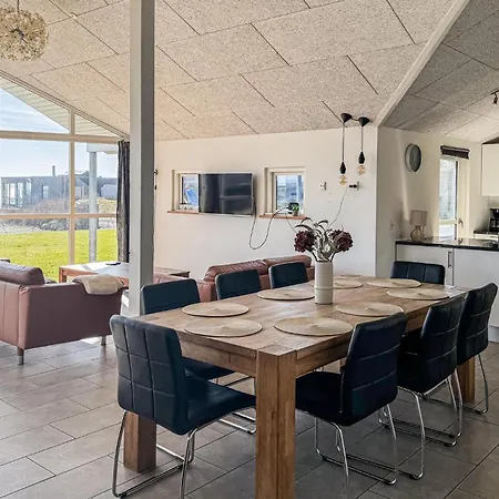 Awesome In With Wifi * Haderslev