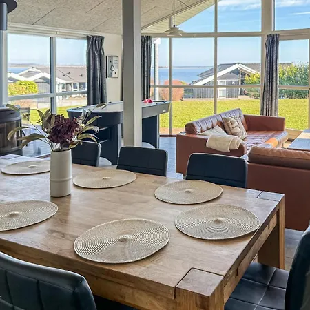 Awesome In With Wifi