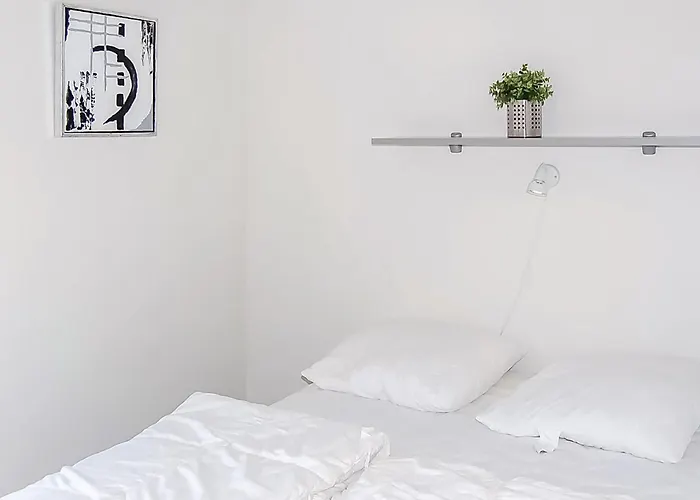 Awesome In With Wifi Vakantiehuis