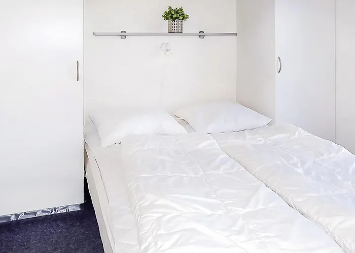 Awesome In With Wifi *