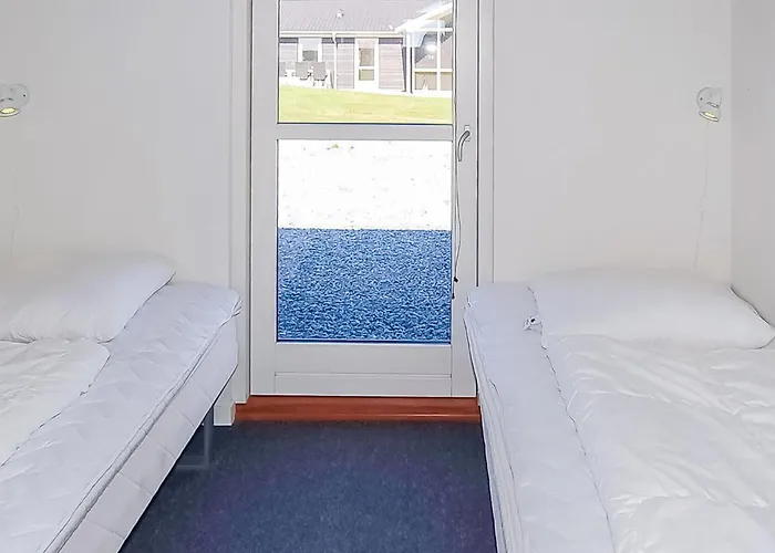 Awesome In With Wifi Vakantiehuis