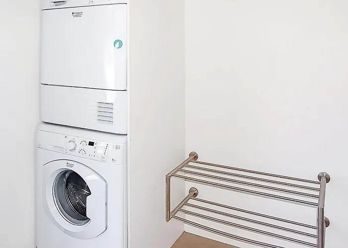 Awesome In With Wifi Ferienhaus *