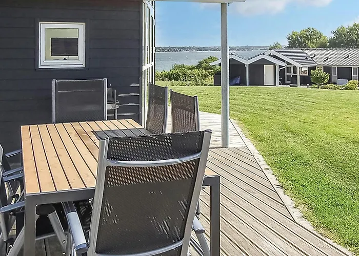 Awesome In With Wifi Vakantiehuis