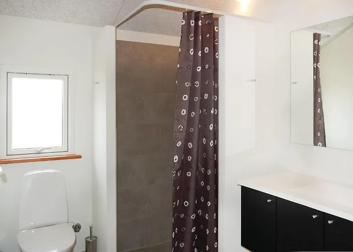 Awesome In With Wifi Ferienhaus *