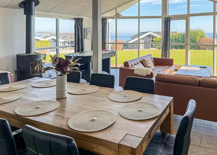 Awesome In With Wifi